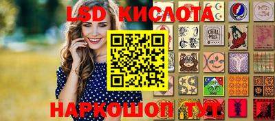 крисы Камышлов
