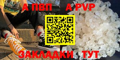 крисы Камышлов