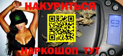 крисы Камышлов